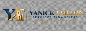 Yanick Taillon | Assurance vie & invalidité – Rive-Nord de Montréal
